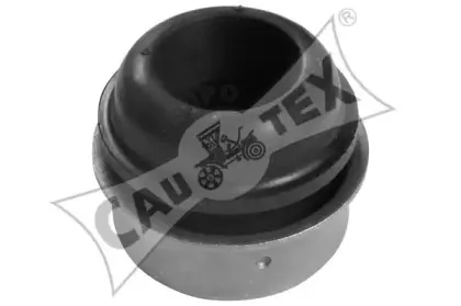 Втулка, балка моста CAUTEX купить