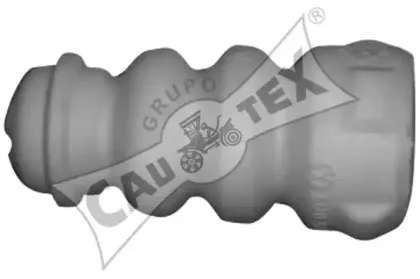 Буфер, амортизация CAUTEX купить