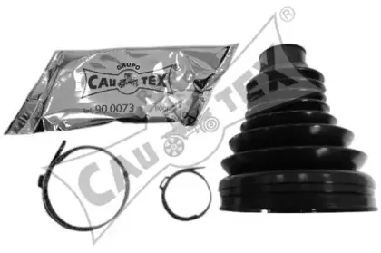 Комплект пылника, приводной вал CAUTEX купить