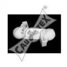 Шток вилки переключения передач CAUTEX купить