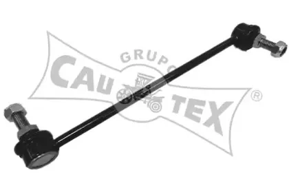 Тяга / стойка, стабилизатор CAUTEX купить