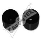 Ремкомплект, поперечный рычаг подвески CAUTEX купить