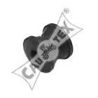 Втулка, рычаг колесной подвески CAUTEX купить