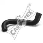 Шланг радиатора CAUTEX купить