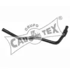 Шланг радиатора CAUTEX купить