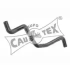 Шланг радиатора CAUTEX купить