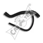 Шланг радиатора CAUTEX купить