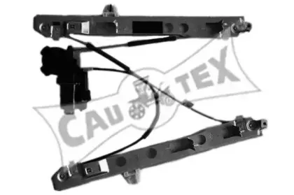 Подъемное устройство для окон CAUTEX купить