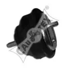 Подвеска, двигатель CAUTEX купить