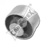 Втулка, рычаг колесной подвески CAUTEX купить