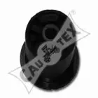 Втулка, балка моста CAUTEX купить