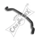 Шланг радиатора CAUTEX купить