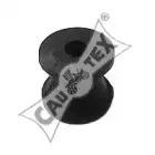 Втулка, рычаг колесной подвески CAUTEX купить