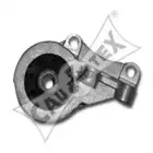 Подвеска, двигатель CAUTEX купить