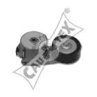 Натяжная планка, поликлиновой ремень CAUTEX купить