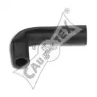 Шланг радиатора CAUTEX купить