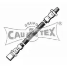 Тормозной шланг CAUTEX купить