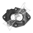 Фланец, карбюратор CAUTEX купить