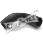 Шланг радиатора CAUTEX купить