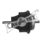 Подвеска, двигатель CAUTEX купить