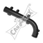 Трубка охлаждающей жидкости CAUTEX купить