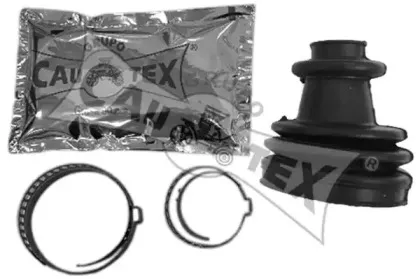 Комплект пылника, приводной вал CAUTEX купить