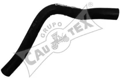 Шланг, теплообменник - отопление CAUTEX купить