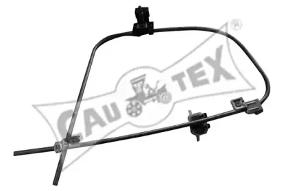 Подъемное устройство для окон CAUTEX купить