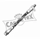 Тормозной шланг CAUTEX купить