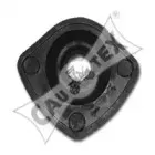 Опора стойки амортизатора CAUTEX купить