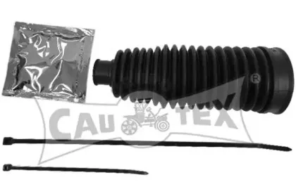 Комплект пылника, рулевое управление CAUTEX купить