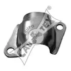 Опора, стабилизатор CAUTEX купить