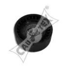 Натяжной ролик, поликлиновойремень CAUTEX купить