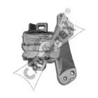 Подвеска, двигатель CAUTEX купить