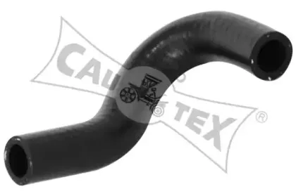 Шланг, теплообменник - отопление CAUTEX купить