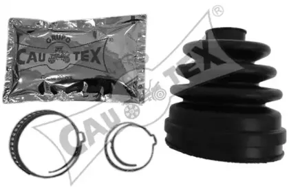 Комплект пылника, приводной вал CAUTEX купить