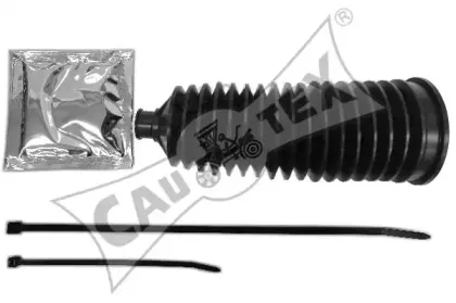Комплект пылника, рулевое управление CAUTEX купить