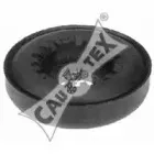 Подшипник качения, опора стойки амортизатора CAUTEX купить