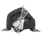 Подвеска, ступенчатая коробка передач CAUTEX купить