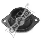 Подвеска, двигатель CAUTEX купить