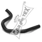 Шланг, теплообменник - отопление CAUTEX купить