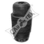 Защитный колпак / пыльник, амортизатор CAUTEX купить