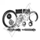 Кронштейн, система выпуска ОГ CAUTEX купить