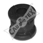 Опора, стабилизатор CAUTEX купить