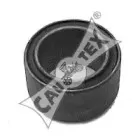 Втулка, рычаг колесной подвески CAUTEX купить