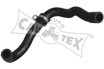 Шланг радиатора CAUTEX купить