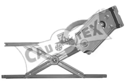 Подъемное устройство для окон CAUTEX купить