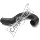 Шланг радиатора CAUTEX купить
