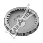 Опорное кольцо, опора стойки амортизатора CAUTEX купить