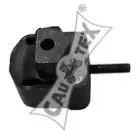 Подвеска, двигатель CAUTEX купить